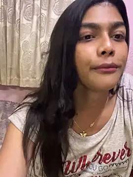 Mayra xx online show from May 2026 04:03:01 PM