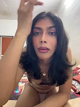 Mayra xx online show from August 2026 06:55:01 PM