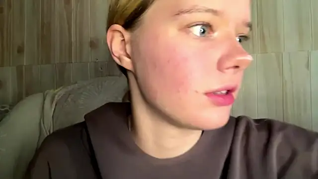 Malinwitch online show from June 2026 03:06:02 PM