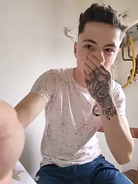 denysio89 online show from June 2026 08:19:01 AM