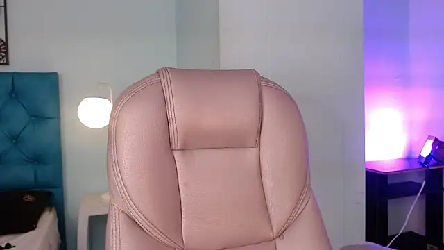 Lilyred  online show from June 2026 03:29:02 AM