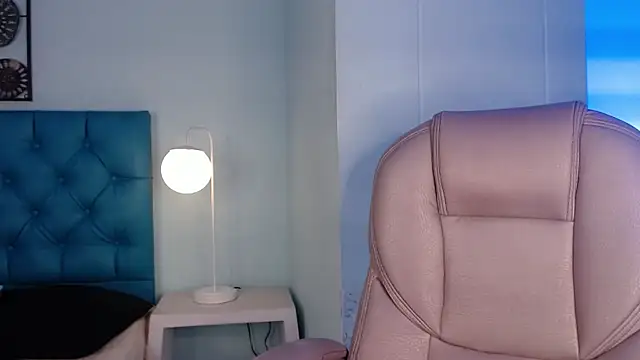 Lilyred  online show from July 2026 03:31:02 AM