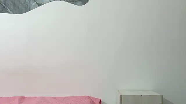 cameronsilverman online show from June 2026 07:49:01 PM