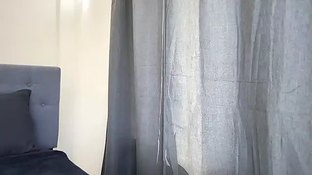 emma marchetti online show from May 2026 11:48:01 AM
