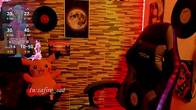 BlueElyxra online show from June 2026 04:47:01 AM