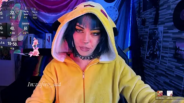 BlueElyxra online show from June 2026 03:11:01 AM