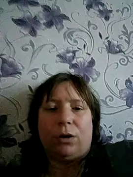Snapshot of MikkiLove777 chatting on May 2026 10:33:01 AM MikkiLove777 online show from May 2026 10:33:01 AM