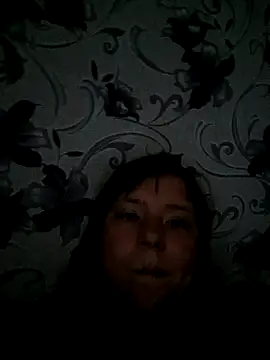 Snapshot of MikkiLove777 chatting on May 2026 11:15:01 AM MikkiLove777 online show from May 2026 11:15:01 AM
