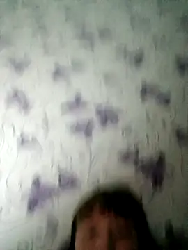Snapshot of MikkiLove777 chatting on May 2026 09:12:01 PM MikkiLove777 online show from May 2026 09:12:01 PM
