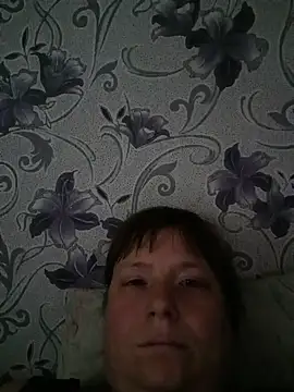 Snapshot of MikkiLove777 chatting on May 2026 11:53:01 AM MikkiLove777 online show from May 2026 11:53:01 AM