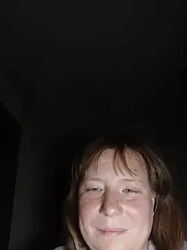 Snapshot of MikkiLove777 chatting on May 2026 11:57:02 PM MikkiLove777 online show from May 2026 11:57:02 PM