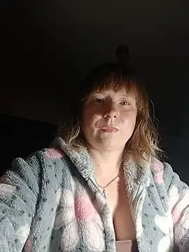 Snapshot of MikkiLove777 chatting on May 2026 09:42:02 PM MikkiLove777 online show from May 2026 09:42:02 PM