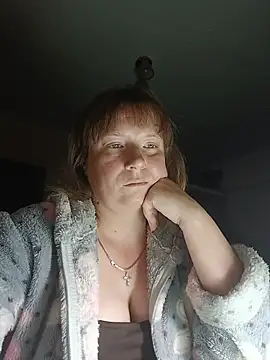 Snapshot of MikkiLove777 chatting on May 2026 10:16:01 PM MikkiLove777 online show from May 2026 10:16:01 PM