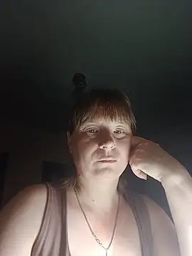 Snapshot of MikkiLove777 chatting on May 2026 09:54:01 PM MikkiLove777 online show from May 2026 09:54:01 PM