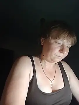 Snapshot of MikkiLove777 chatting on June 2026 08:41:01 PM MikkiLove777 online show from June 2026 08:41:01 PM