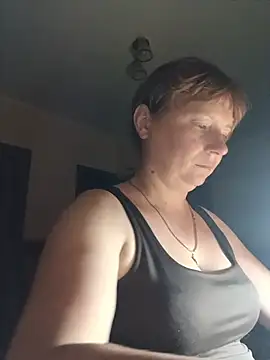 Snapshot of MikkiLove777 chatting on July 2026 11:07:02 PM MikkiLove777 online show from July 2026 11:07:02 PM