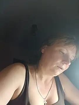Snapshot of MikkiLove777 chatting on July 2026 01:58:33 AM MikkiLove777 online show from July 2026 01:58:33 AM