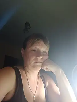 Snapshot of MikkiLove777 chatting on July 2026 10:16:02 PM MikkiLove777 online show from July 2026 10:16:02 PM
