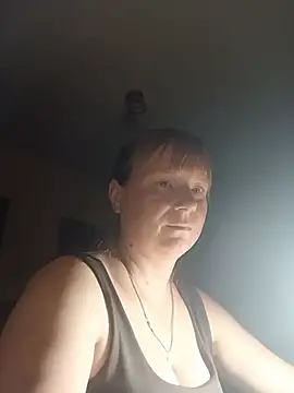 Snapshot of MikkiLove777 chatting on July 2026 10:09:02 PM MikkiLove777 online show from July 2026 10:09:02 PM
