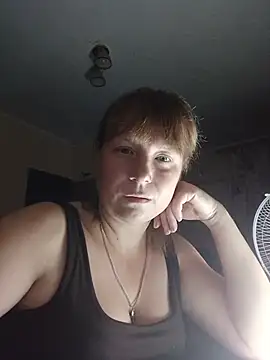 Snapshot of MikkiLove777 chatting on July 2026 10:53:02 PM MikkiLove777 online show from July 2026 10:53:02 PM