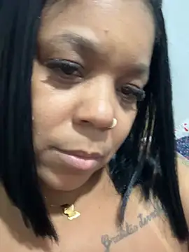 GianLavinnye online show from July 2026 04:29:02 AM