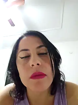 Rebelchocolate online show from June 2026 04:58:02 AM