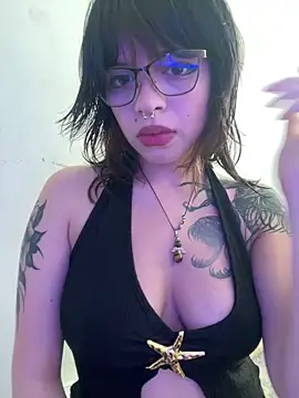 BabySixxxx online show from June 2026 04:40:02 PM