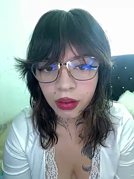 BabySixxxx online show from June 2026 03:25:02 PM