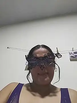 Bella Morena27 online show from May 2026 01:57:16 AM
