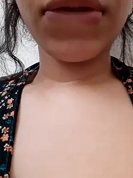 sososix56 online show from June 2026 08:19:01 AM