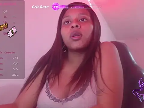 Bella lunna25 online show from May 2026 12:41:02 AM