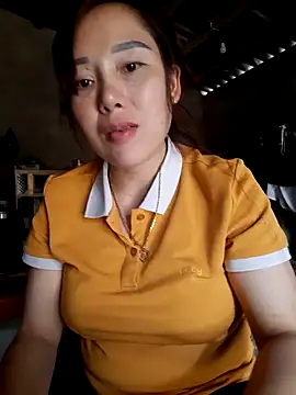 linhkun1 online show from May 2026 07:27:01 AM