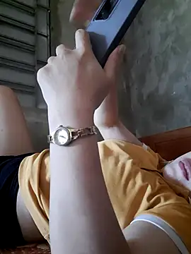 linhkun1 online show from May 2026 05:37:02 AM