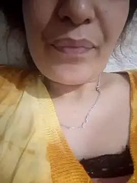 WonderfulWomen00 online show from May 2026 09:54:01 PM