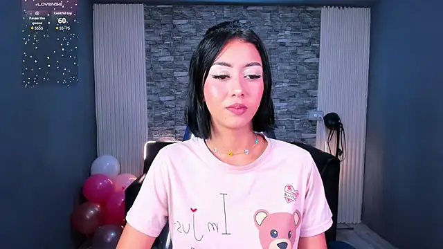 gemma 19  online show from June 2026 11:51:01 PM