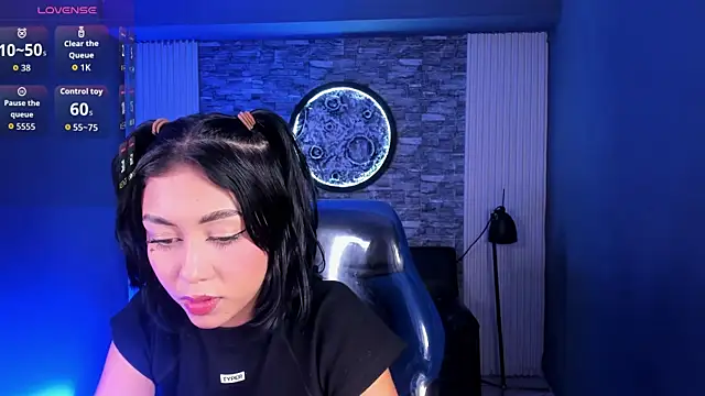 gemma 19  online show from July 2026 08:51:01 PM