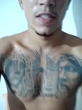 gui carioca7 online show from May 2026 05:47:01 AM