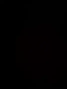 hornyjgirl online show from May 2026 06:43:01 AM