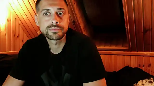 Deniskaaaaa1 online show from May 2026 06:35:02 PM