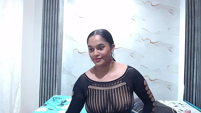 Liaa cams online show from June 2026 03:13:02 AM