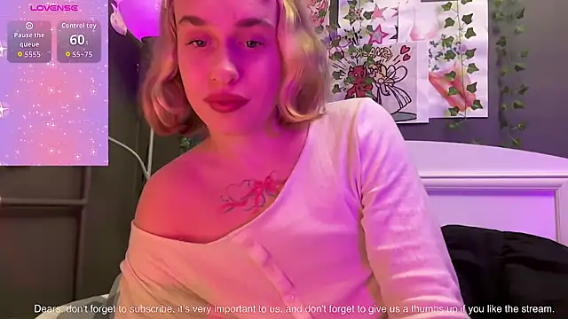 Snapshot of Miss_Amy00 chatting on July 2026 10:23:01 PM Miss Amy00 online show from July 2026 10:23:01 PM