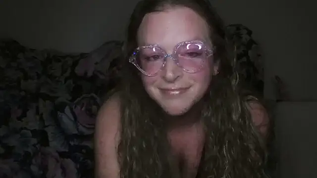 bewerekitten online show from May 2026 06:41:02 AM