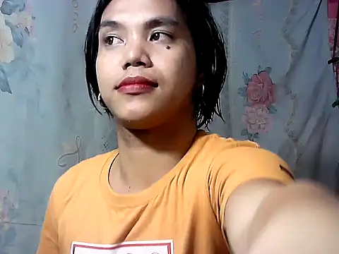 Snapshot of bj_l0ve chatting on June 2026 11:56:02 AM bj l0ve online show from June 2026 11:56:02 AM