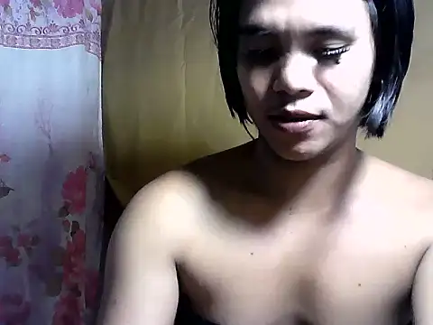 Snapshot of bj_l0ve chatting on June 2026 12:22:01 PM bj l0ve online show from June 2026 12:22:01 PM