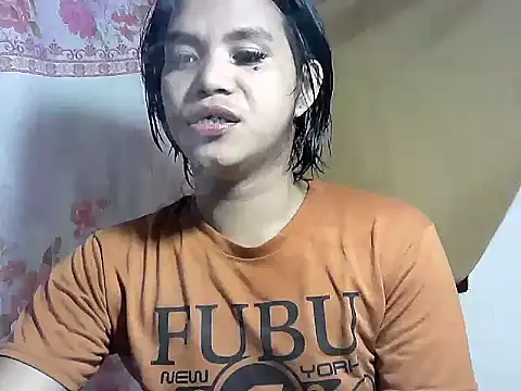 Snapshot of bj_l0ve chatting on June 2026 12:00:01 PM bj l0ve online show from June 2026 12:00:01 PM