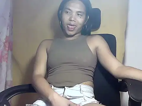 Snapshot of bj_l0ve chatting on July 2026 04:22:01 PM bj l0ve online show from July 2026 04:22:01 PM
