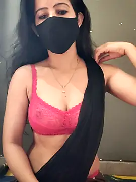 Kanika 76 online show from May 2026 02:53:01 AM