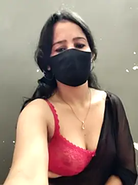 Kanika 76 online show from June 2026 06:52:02 AM