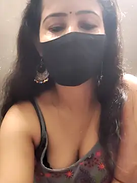 Kanika 76 online show from June 2026 02:19:01 PM