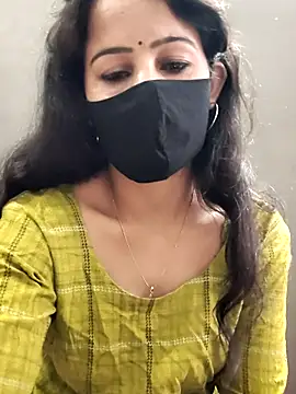 Kanika 76 online show from June 2026 09:30:01 AM